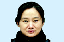 [매경춘추] 기본으로 돌아가자