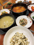 혼자도 맛있게! 위대한 혼밥시대