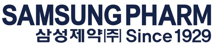 삼성제약, 췌장암 치료제 리아백스 3상 임상시험 결과 발표