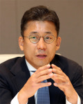 내년에도 상업용 부동산은 활황 이어갈 것