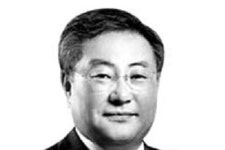 [기고] 한국적 경제학, 노벨상 가능하다