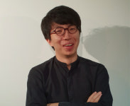 [#Let`s 스타트업] 벤타VR, 2년간 VR 1500편 제작…입체 콘텐츠 강자