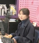 박하선 정인이 사건 너무 화나...인간의 탈 쓴 동물(`씨네타운`)