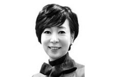 [김성회의 고사성어 리더십] 사태를 수습하는 올바른 사과법