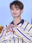 샤이니 민호, ‘미우새’ 스페셜 MC 출격...전역 후 첫 예능[공식]