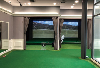 골프 초보자 가이드 - 골프 기본 개념