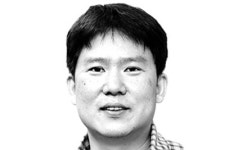 [매경데스크] 자산 가격 상승의 이면