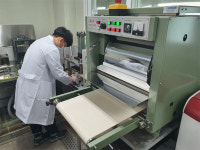 [중기info] 제지·포장기업 아진피앤피, 플라스틱 줄일 `친환경 포장재` 개발