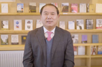 D-3일 대한당구연맹 회장 선거, 3후보의 공약은?