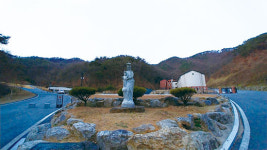 리모델링, 사업 속도 빠르고 안전진단 수월-리모델링 단지 인기 비결은