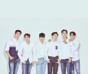 2PM, 6人 완전체로 돌아온다...“2021년 꽉 채울 것”