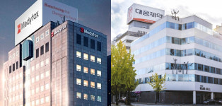 Botulinum strain is not trade secret: U.S. ITC reasons in Daewoong vs Medytox case
