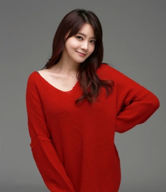 [단독] 서유리, 꿈 이뤘다...임성한 작가 복귀작 ‘결혼작사 이혼 작곡’ 출연
