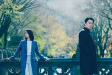 가을의 마티네-기타 선율과 함께 흐르는 ‘으른 멜로’