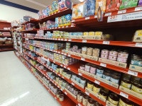 [자이앤트레터] 한국 직구족들도 애용하죠…반려동물의 아마존·월마트 꿈꾸는 기업들