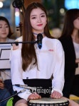 `다이아 출신` 은진, 아프리카 BJ 활동 종료 상처입은 분들 죄송[전문]