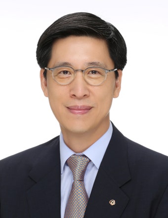 대한사격연맹 신임 회장에 김은수 한화갤러리아 대표