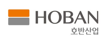 호반산업 컨소, 포천시와 1000억 규모 `식품·문화 복합 산단 조성` 사업협약 체결