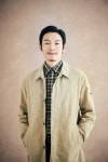 양경원, 6년만에 돌아온 연극 `나와 할아버지` 캐스팅