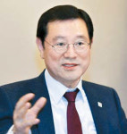 AI·에너지자립·상생일자리…광주 삼두마차로 달린다