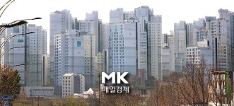 강북 전용 59㎡ 너 마저… 대출불가 기준 15억 돌파 속출