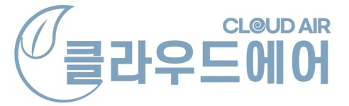 클라우드에어, 지난방·고려대 산학협력단과 아스타잔틴 사업 상용화 MOU