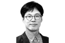 [충무로에서] 주택 공급에 마법지팡이는 없다