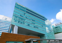 [중기 info] 서울산업진흥원(SBA), 스타트업…힘찬 황소처럼 뛰게 올해 1325억 전방위 지원 나선다