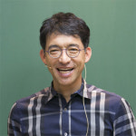 [영어로 바라보는 세상] 운명을 바꿀 세린디피티, 준비하는 자에게 찾아오죠