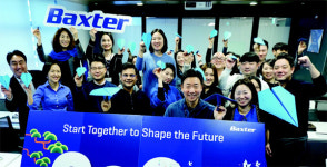 박스터, 다양성·포용으로 워라밸 추구