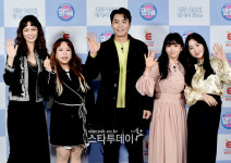 [포토] 맘편한 카페로 초대합니다