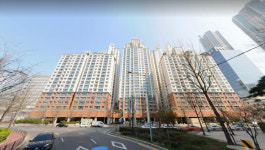 경기 33평 아파텔 10억 돌파…아파트 옥죄니 아파텔도 억대 웃돈