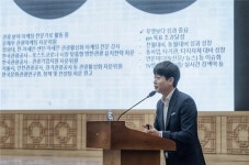 (주)이씨이십일(EC21), 코로나 시대 2021 여행 트렌드 전망과 마케팅 대응 전략 제시