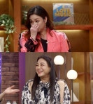 ‘불후의 명곡’ 이영현 “피땀 흘려 33kg 감량했다”