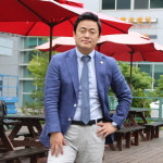 훌랄라 그룹 김병갑 회장의 고객최우선주의 경영과 사회공헌활동 빛나다