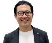 쉬플리코리아, 세일즈 교육·컨설팅 사업 확대