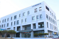 [공기업 상생경영] 축산물품질평가원, 모바일 축산물 가격지도 개발…동네 정육점 홍보에도 도움