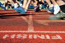 [직장인 레시피] 경쟁의 후유증, ‘많이, 빨리’에서 벗어나라