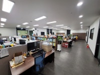 위너스세무회계, 스마트폰으로 실시간 세무·회계 관리 시스템 운영