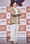[포토] 쓰리박의 세리박
