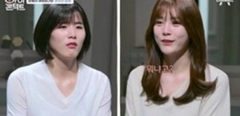 이재영-이다영 학폭→홍진영 논문표절, 방송가는 