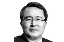 [기고] 딥 체인지의 기회