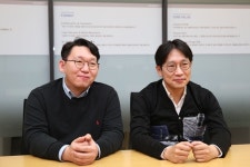 엔씨의 ‘퍼플’, 콘솔까지 아우르는 진정한 크로스 플레이 ‘목표’