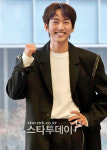 ‘싱어게인’ TOP 이승윤 정홍일 이무진 “이젠 유명가수”[종합]