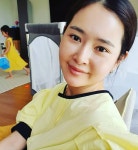 윤상현♥ 메이비 가수인 거 몰랐어도 미안해 말길, 나는 나겸이 엄마