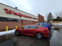 [자이앤트레터] 주문 8분 만에 픽업 완료!…감기 환자 급감 헬스케어 공룡 생존법