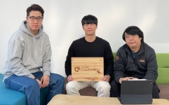 입주청소 서비스의 정보비대칭 문제 해결에 나선 컨트롤에프