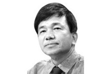 [역사 속 명저를 찾아서] 민영환 일행의 세계일주와 해천추범(海天秋帆)