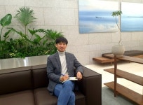 현직 바이오산업 종사자가 들려주는 국내 유일 초등학생 대상 바이오산업 소개 이야기