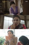 이런 전성기는 언제든 환영합니다···중후한 존재감 넘치는 여배우들